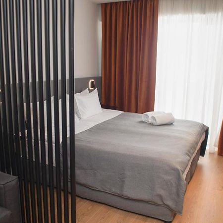 New Gudauri,Redco Block 4-Apt 202 Экстерьер фото