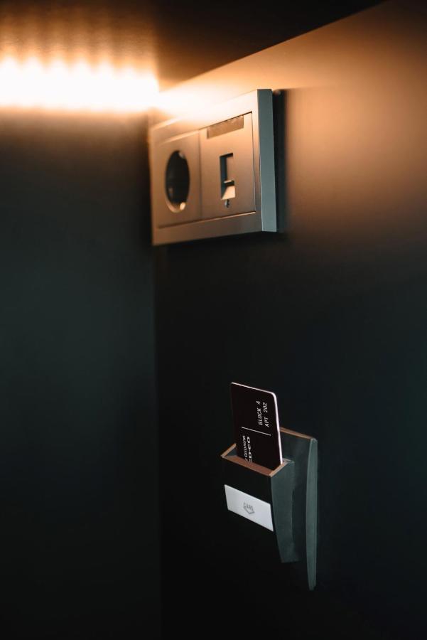 New Gudauri,Redco Block 4-Apt 202 Экстерьер фото